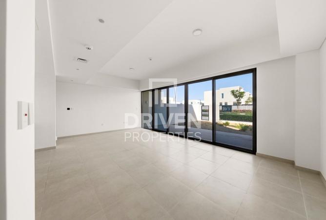 139652643 - Property Image 3