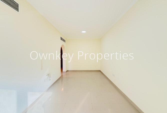 128371356 - Property Image 2