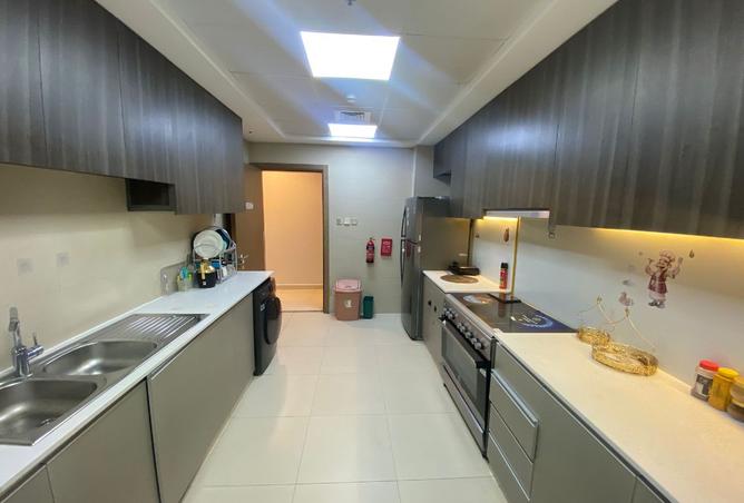 16034043 - Property Image 3