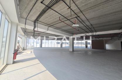 Retail - Studio - 1 for rent in Dubai Investment Park 1 (DIP 1) - Dubai Investment Park (DIP) - Dubai Retail - Studio - 1 for rent in Dubai Investment Park 1 (DIP 1) - Dubai Investment Park (DIP) - Dubai