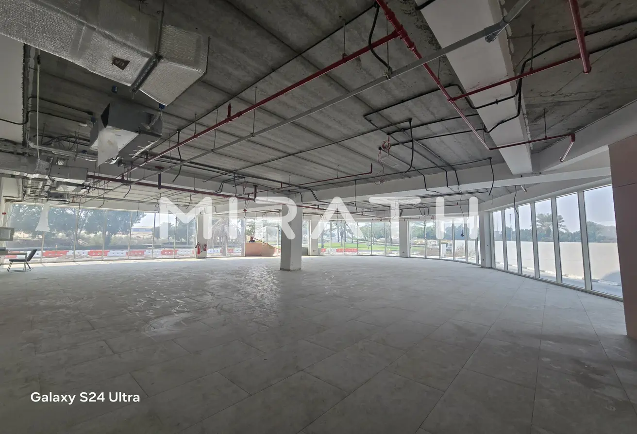 151919390 - Property Main Image
