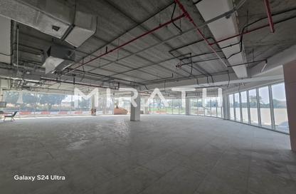 Retail - Studio - 1 for rent in Dubai Investment Park 1 (DIP 1) - Dubai Investment Park (DIP) - Dubai Retail - Studio - 1 for rent in Dubai Investment Park 1 (DIP 1) - Dubai Investment Park (DIP) - Dubai