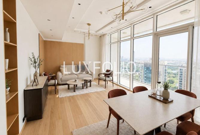 91822328 - Property Main Image