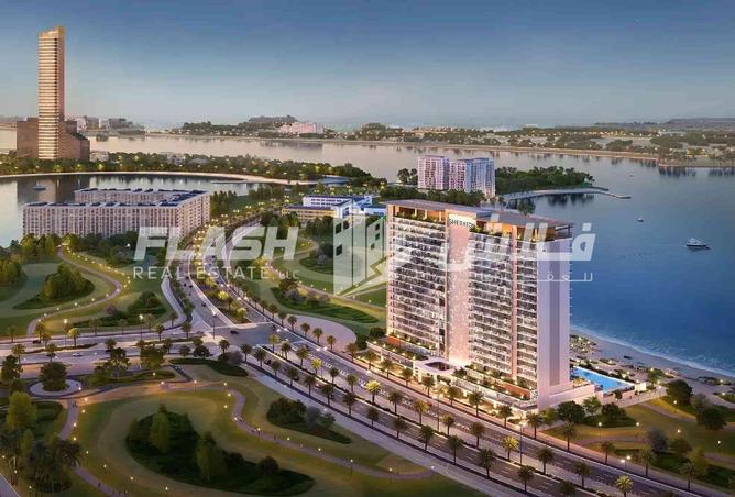 92705685 - الصورة الرئيسية للعقار