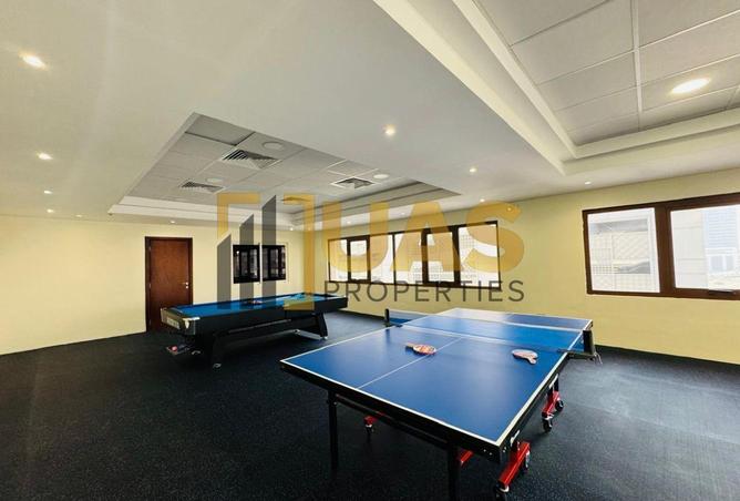 114621224 - Property Main Image
