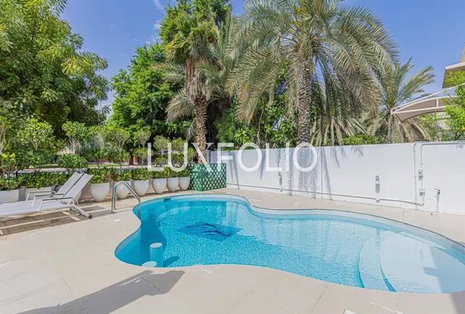 156002721 - Property Image 2