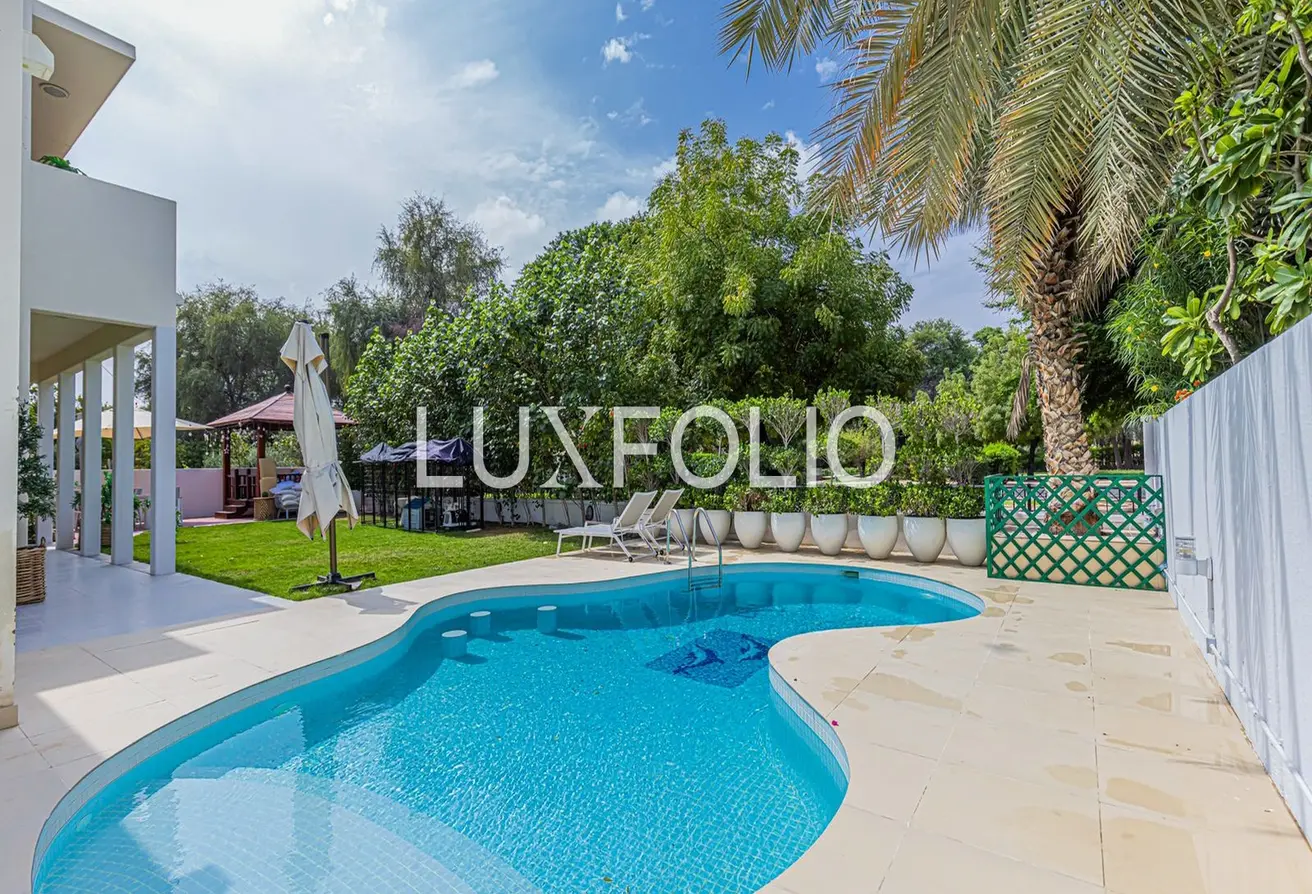 156002721 - Property Main Image