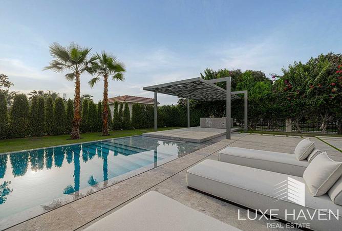 121552519 - Property Image 3