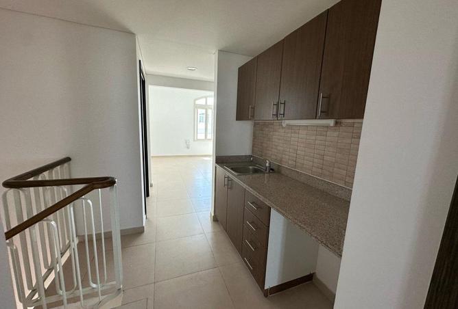 16185308 - صورة العقار 3