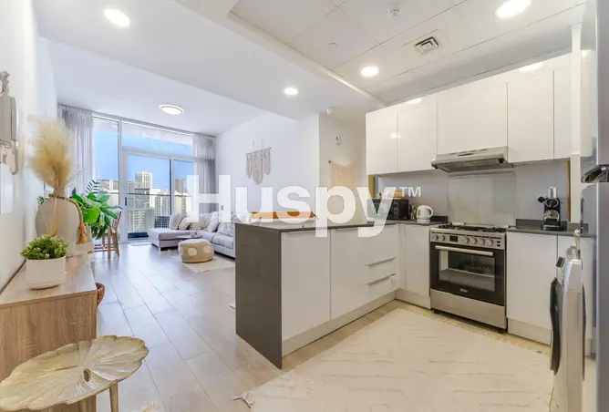 152355085 - Property Image 3