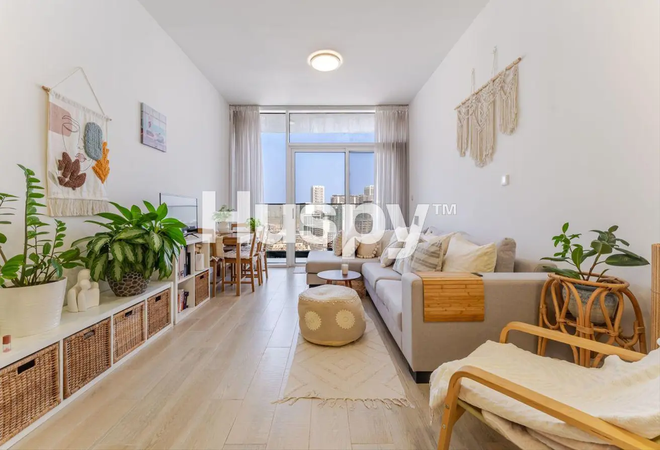 152355085 - Property Main Image