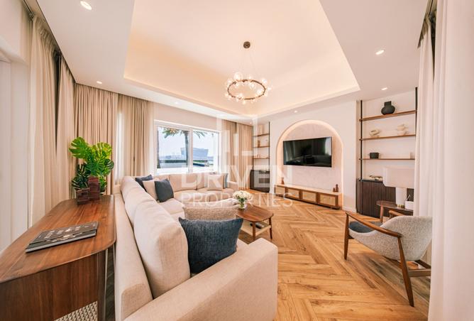 117703894 - Property Image 3
