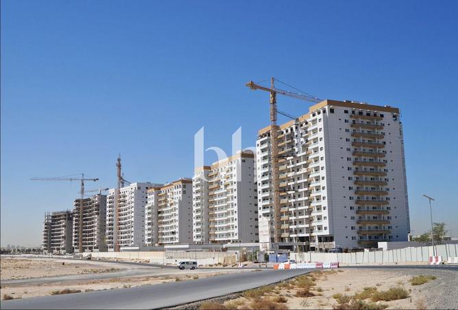 53982497 - Property Main Image