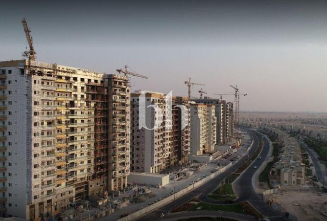 53982497 - Property Image 2