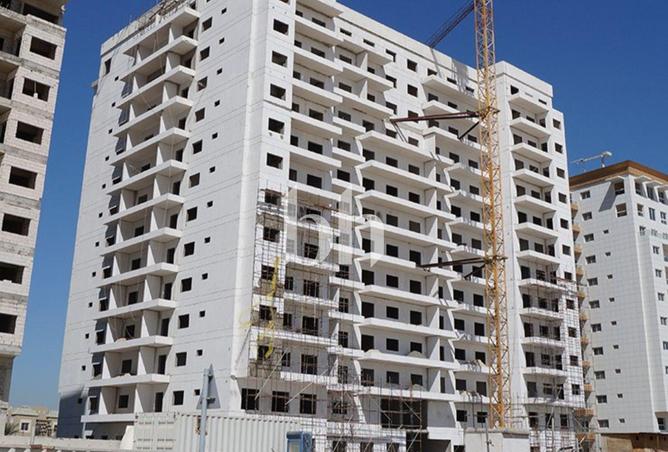 53982497 - Property Image 3