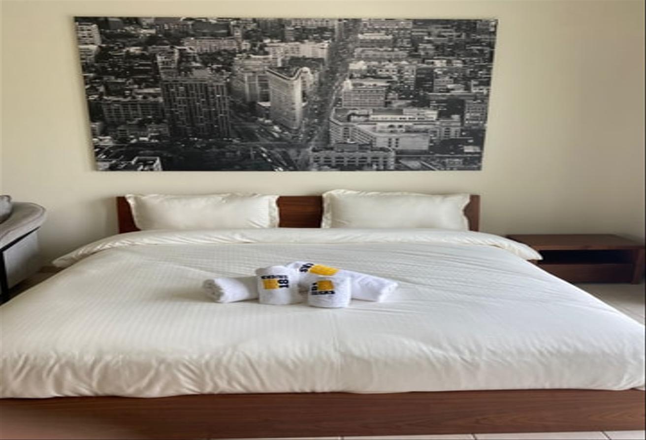 140139249 - Property Main Image