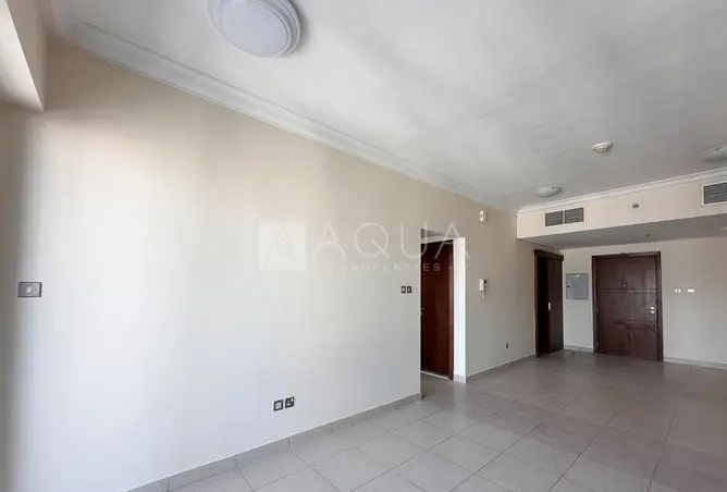 167007155 - Property Image 3