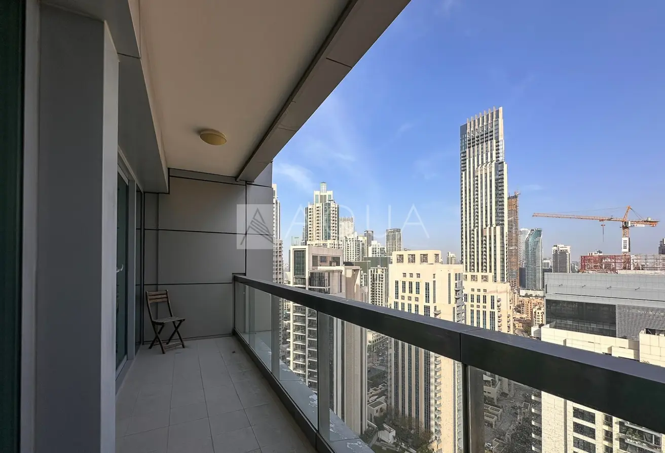 167007155 - Property Main Image