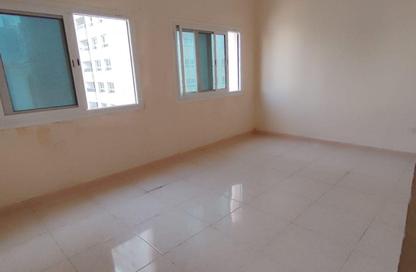 Apartment - 1 Bedroom - 1 Bathroom for rent in Al Qasimiah City - Sharjah Apartment - 1 Bedroom - 1 Bathroom for rent in Al Qasimiah City - Sharjah