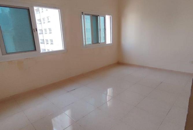 108187458 - Property Image 3