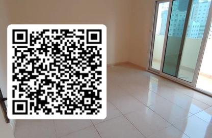 Apartment - 1 Bedroom - 1 Bathroom for rent in Al Qasimiah City - Sharjah Apartment - 1 Bedroom - 1 Bathroom for rent in Al Qasimiah City - Sharjah