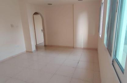 Apartment - 1 Bedroom - 1 Bathroom for rent in Al Qasimiah City - Sharjah Apartment - 1 Bedroom - 1 Bathroom for rent in Al Qasimiah City - Sharjah