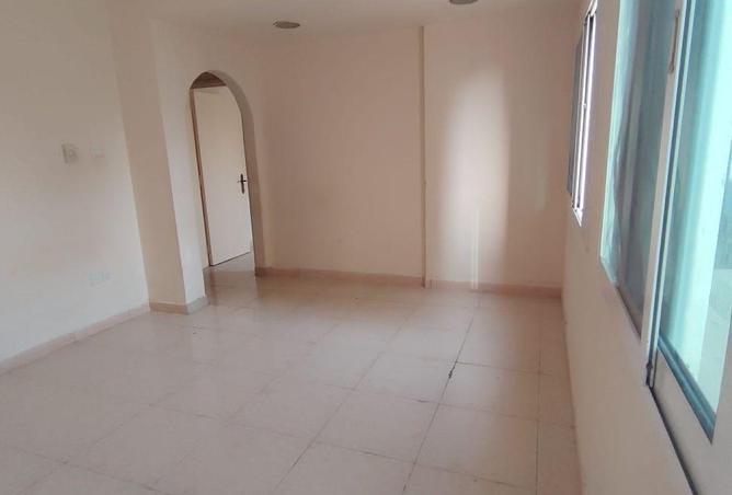 108187458 - Property Image 2