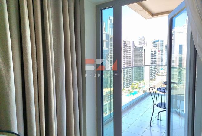 84877338 - Property Image 3