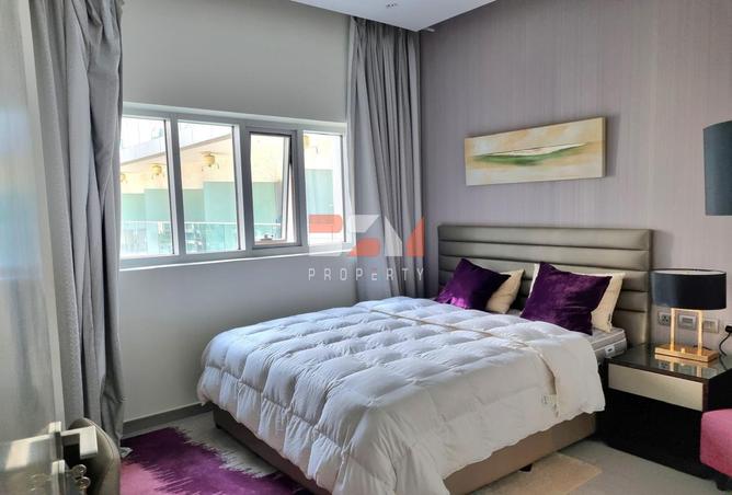 84877338 - Property Image 2