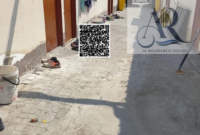 139217237 - الصورة الرئيسية للعقار
