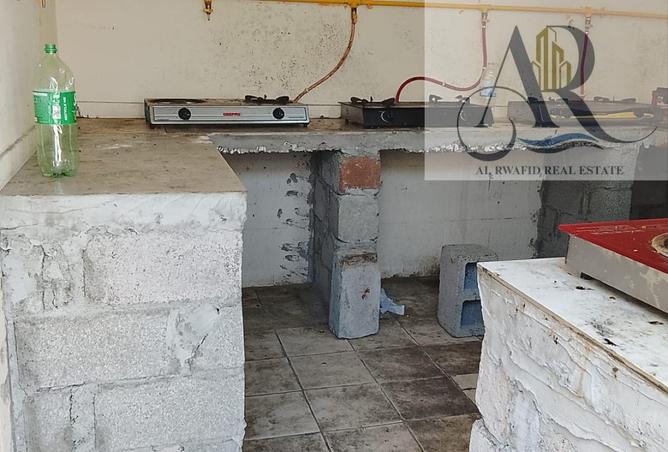 139217237 - صورة العقار 2