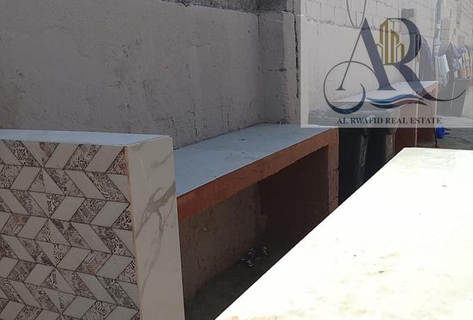 139217237 - صورة العقار 3