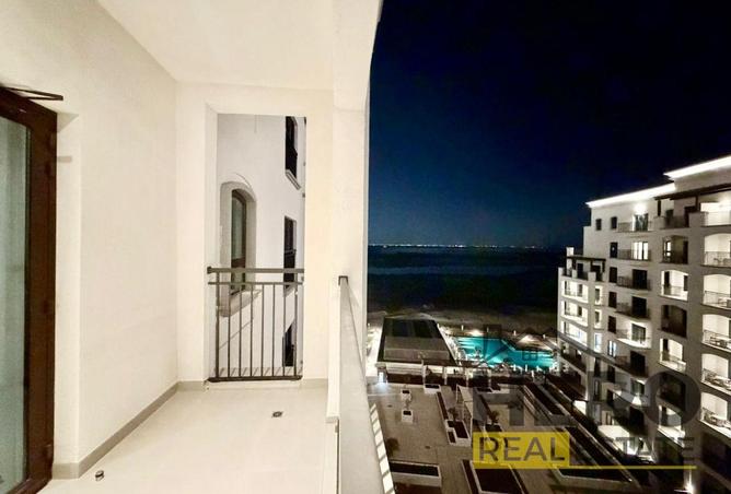 63263588 - Property Main Image