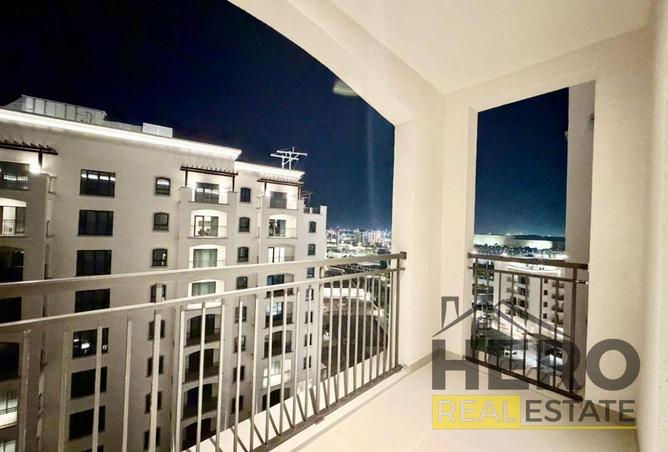 63263588 - Property Image 2