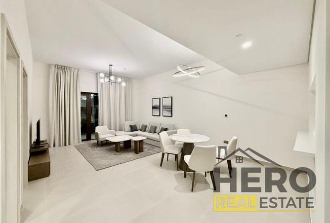 63263588 - Property Image 3