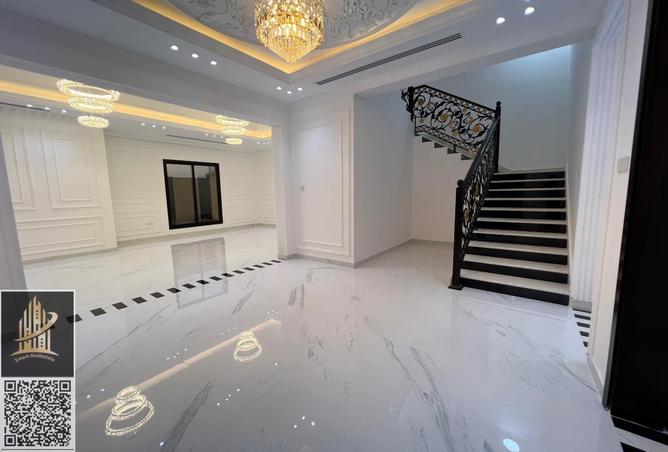 16305038 - صورة العقار 3