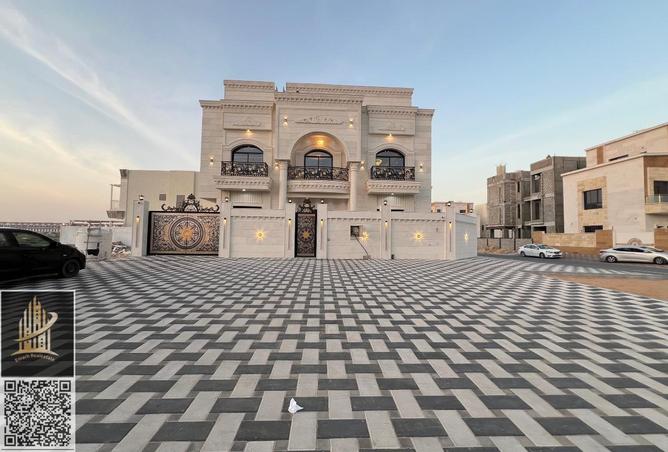 16305038 - صورة العقار 2