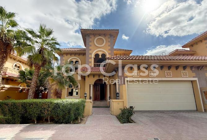 16087640 - الصورة الرئيسية للعقار