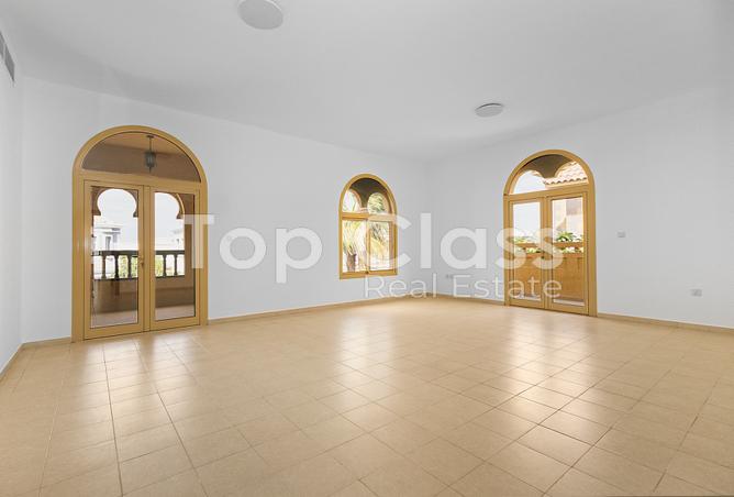 16087640 - صورة العقار 2