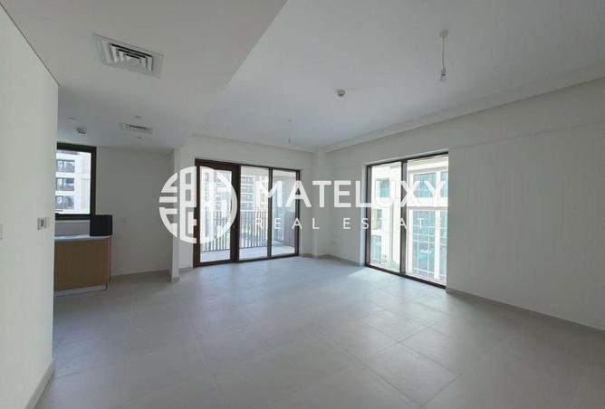 79847365 - صورة العقار 2