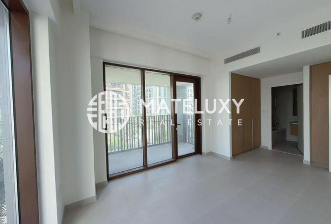 79847365 - صورة العقار 3