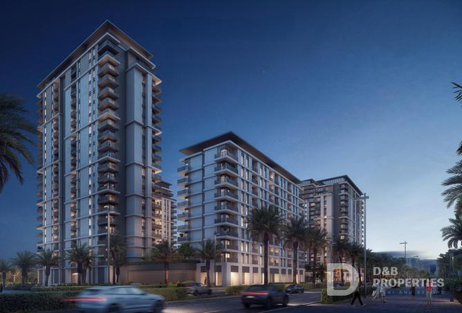 65152321 - الصورة الرئيسية للعقار