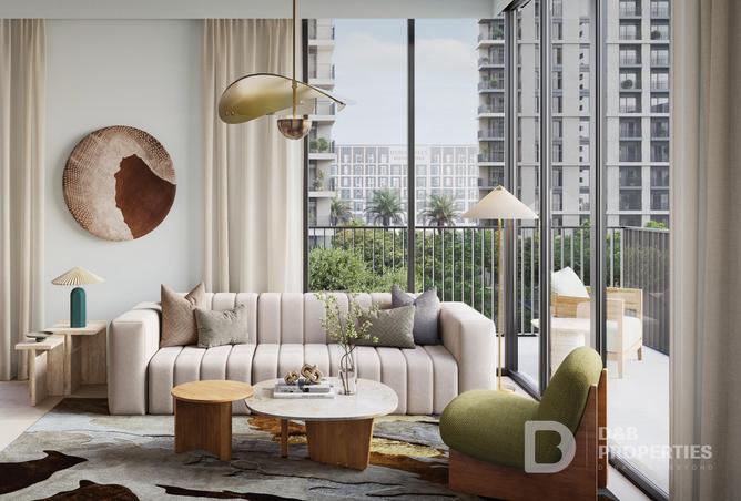 65152321 - صورة العقار 2