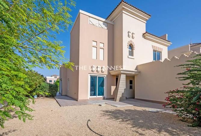 76458512 - Property Main Image