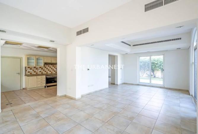 76458512 - Property Image 3