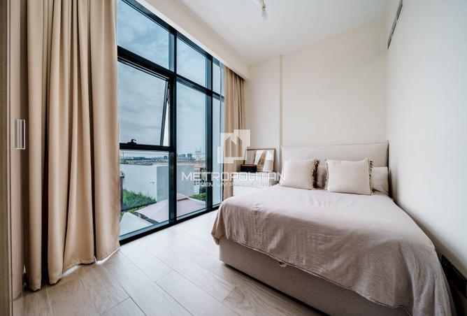 70288109 - Property Image 3