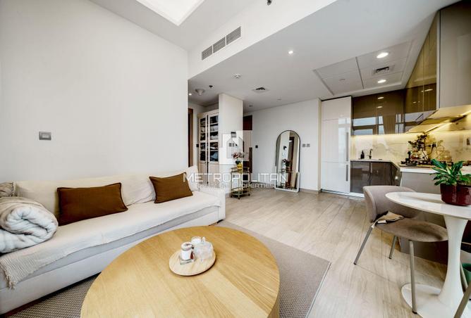 70288109 - Property Image 2