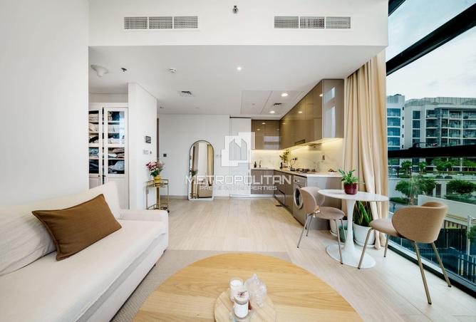 70288109 - Property Main Image