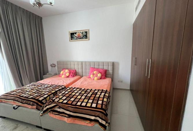 80271243 - Property Image 3