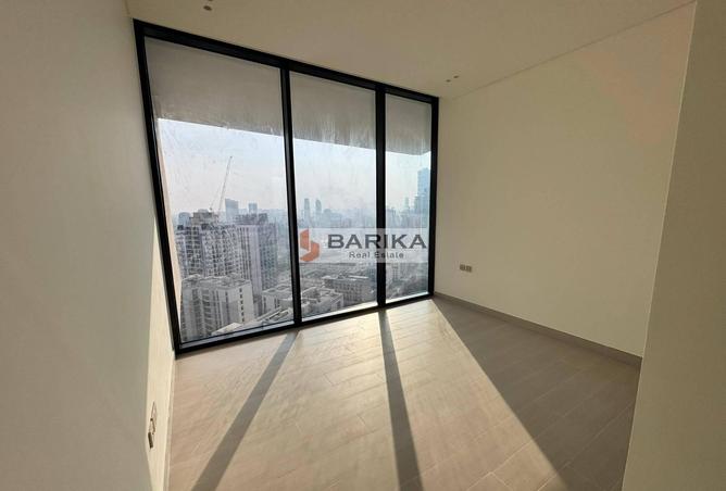 56134912 - Property Image 3